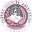 CEU Logo